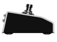 HoTone FS-2 Ampero Switch+ HoTone FS-2 Ampero Switch+